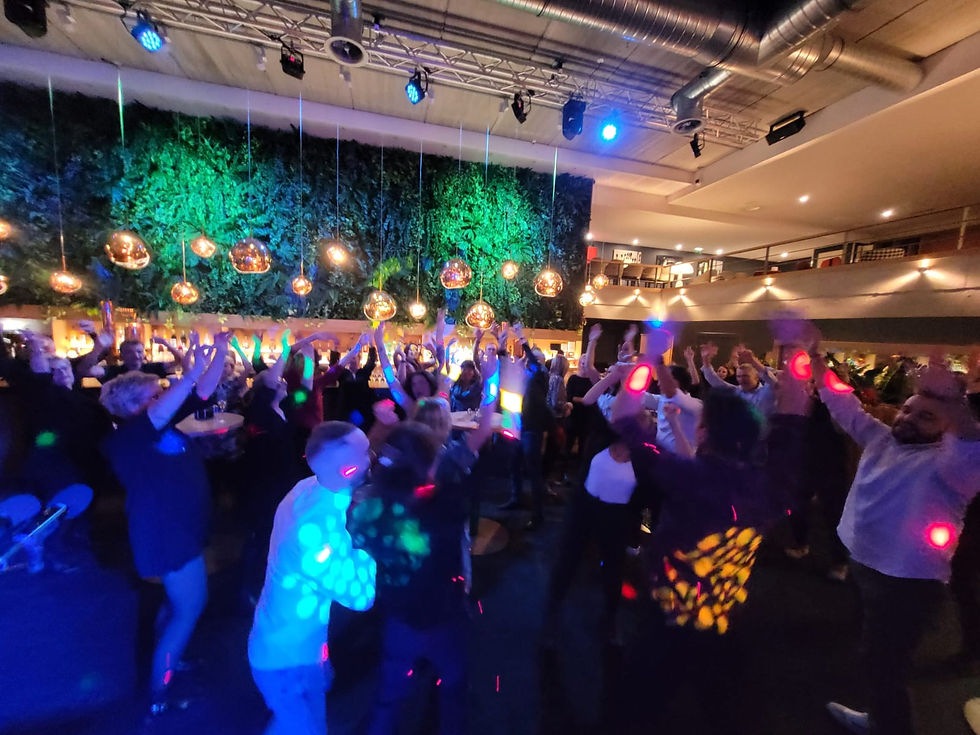 animation Pringy, animation mariage Pringy, animation DJ mariage Pringy, DJ mariage Pringy, animation Pringy 2026, DJ mariage Pringy,