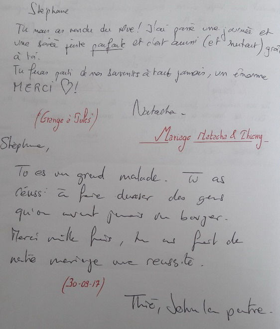 animusik, animation, dj, mariage, animation mariage, soirée,  séminaire, Karaoké, anniversaire, Genève, Annemasse, Gaillard, Annecy, Ain, Gex, animusik, animation, dj, mariage, animation mariage, soirée,  séminaire, Karaoké, anniversaire, Genève, Annemasse, Gaillard, Annecy, Ain, Gex,