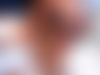 Mariage d’Aurore & Mickaël 
Samedi 23 Septembre 2017
Mésigny
Légumes & Cyclisme à l’Honneur 