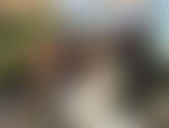 Mariage de Morgane & Gary

« Abbaye de Talloires »

Samedi 16 Juin 2018

Plein Soleil & Coup