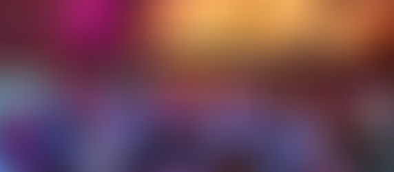 Mariage Solène & Nicolas « Château de La Palud » Mardi 30 Juillet 2024 www.animusik.com www.animation-mariage.ch