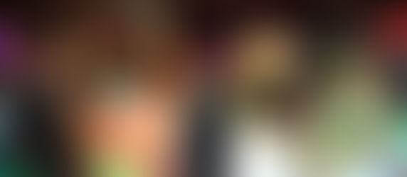 Mariage Laura & Terence « Grange à Jules » Vendredi 10 juin 2022 www.animusik.com