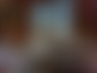 Mariage de Cécile & Guillaume

« Château de Ripaille », Thonon-Les-Bains

Samedi 23-03-2019

Viv