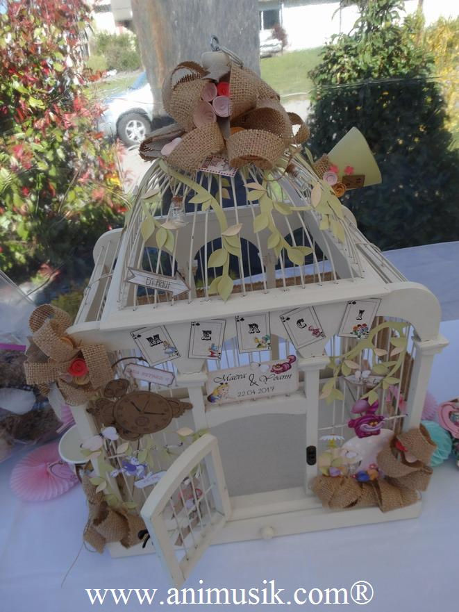 animusik, animation, dj, mariage, animation mariage, soirée,  séminaire, Karaoké, anniversaire, Genève, Annemasse, Gaillard, Annecy, Ain, Gex,