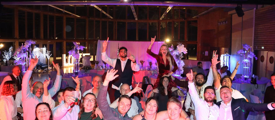 animation Montriond, animation mariage Montriond, animation DJ mariage Montriond, DJ mariage Montriond, animation Montriond 2026, DJ mariage Montriond,