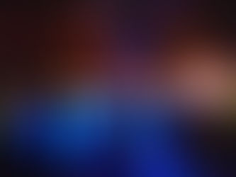 animation Divonne, animation mariage Divonne, animation DJ mariage Divonne, DJ mariage Divonne, animation Divonne 2026, DJ mariage Divonne,