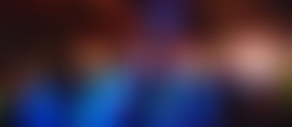 animation Divonne, animation mariage Divonne, animation DJ mariage Divonne, DJ mariage Divonne, animation Divonne 2026, DJ mariage Divonne,