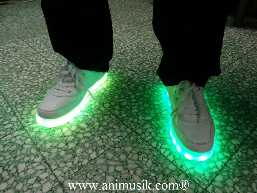 animusik, animation, dj, mariage, animation mariage, soirée,  séminaire, Karaoké, anniversaire, Genève, Annemasse, Gaillard, Annecy, Ain, Gex,