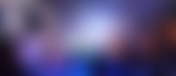 Mariage Clélia & Gengis « Chartreuse de Pomier » Vendredi 29 Août 2025 www.animusik.com www.animation-mariage.ch