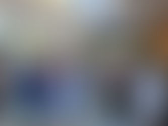 animation Cruseilles, animation mariage Cruseilles, dj mariage Cruseilles,  animation Cruseilles 2025, mariage Cruseilles,