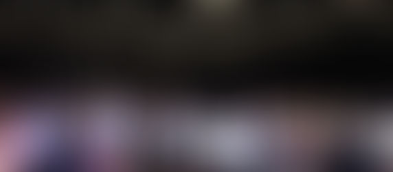 Soirée LAITERIES REUNIES DE GENEVE Palexpo Geneva Vendredi 22 Novembre 2024 www.animusik.com