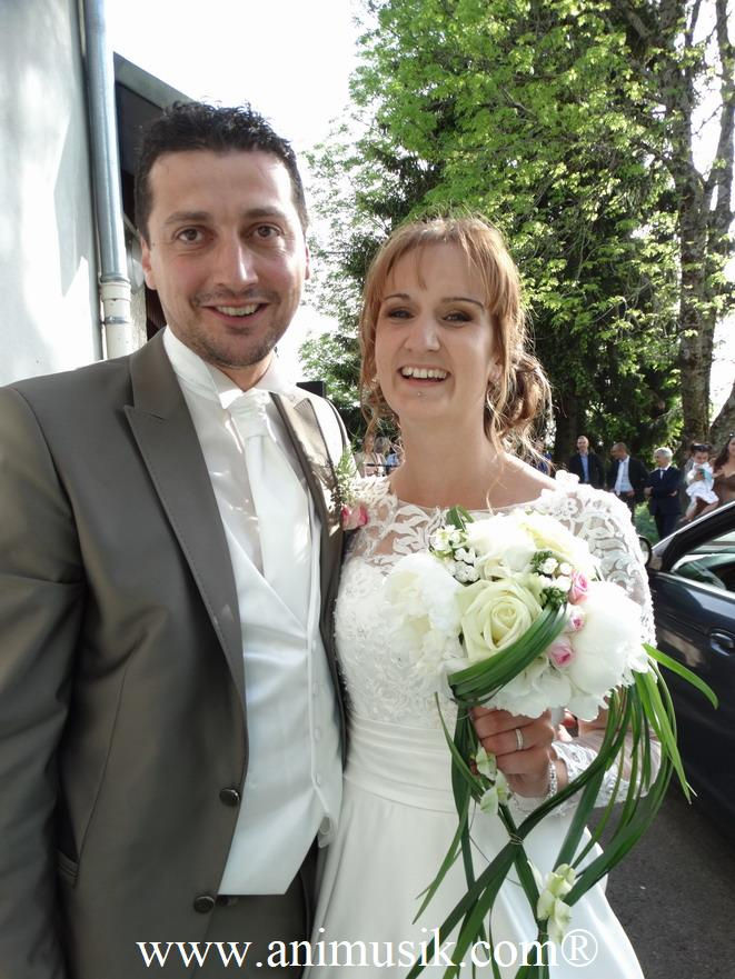 animusik, animation, dj, mariage, animation mariage, soirée,  séminaire, Karaoké, anniversaire, Genève, Annemasse, Gaillard, Annecy, Ain, Gex, animusik, animation, dj, mariage, animation mariage, soirée,  séminaire, Karaoké, anniversaire, Genève, Annemasse, Gaillard, Annecy, Ain, Gex,