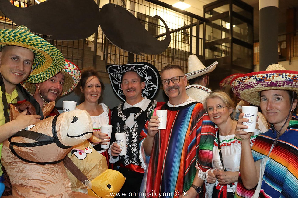 soirée d’entreprise Pompiers Annemasse, soirée d’entreprise event Pompiers Annemasse, event Pompiers Annemasse 2024, soirée d’entreprise Pompiers Annemasse, soirée Pompiers Annemasse