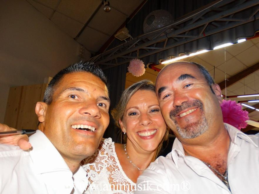 animusik, animation, dj, mariage, animation mariage, soirée,  séminaire, Karaoké, anniversaire, Genève, Annemasse, Gaillard, Annecy, Ain, Gex, animusik, animation, dj, mariage, animation mariage, soirée,  séminaire, Karaoké, anniversaire, Genève, Annemasse, Gaillard, Annecy, Ain, Gex,