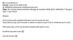 Mariage-GONET-Terence-_-BERTHOUD-Laura-_Grange-à-Jules_-_10-06-2022_