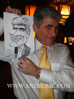 ANIMUSIK la Passion de l'Animation (23).JPG