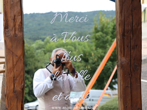 animation La Muraz, animation mariage La Muraz, dj mariage La Muraz, animation La Muraz 2025, mariage La Muraz,