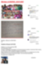 Mariage-SANTI-Romain-_-DUFFAUD-Mathilde-_La-Muraz_-_26-07-2025_