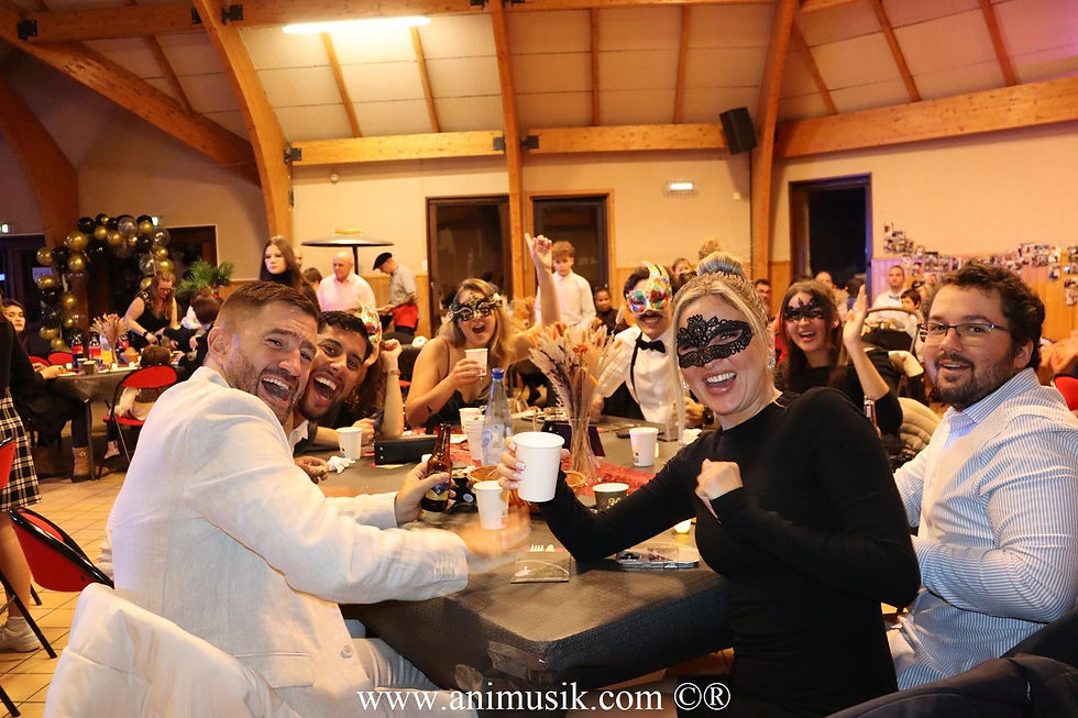 animation Mont-Saxonnex, animation mariage Mont-Saxonnex, animation DJ mariage Mont-Saxonnex, DJ mariage Mont-Saxonnex, animation Mont-Saxonnex 2026, DJ mariage Mont-Saxonnex,