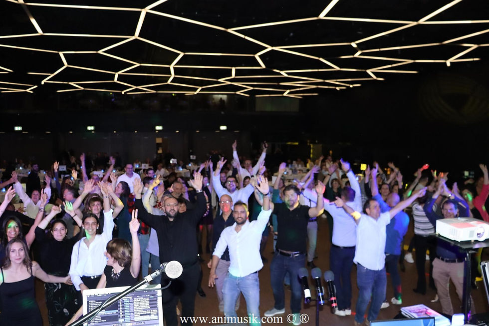 soirée d’entreprise Genève, soirée d’entreprise event Genève, event Genève 2024, soirée d’entreprise Genève, soirée Genève