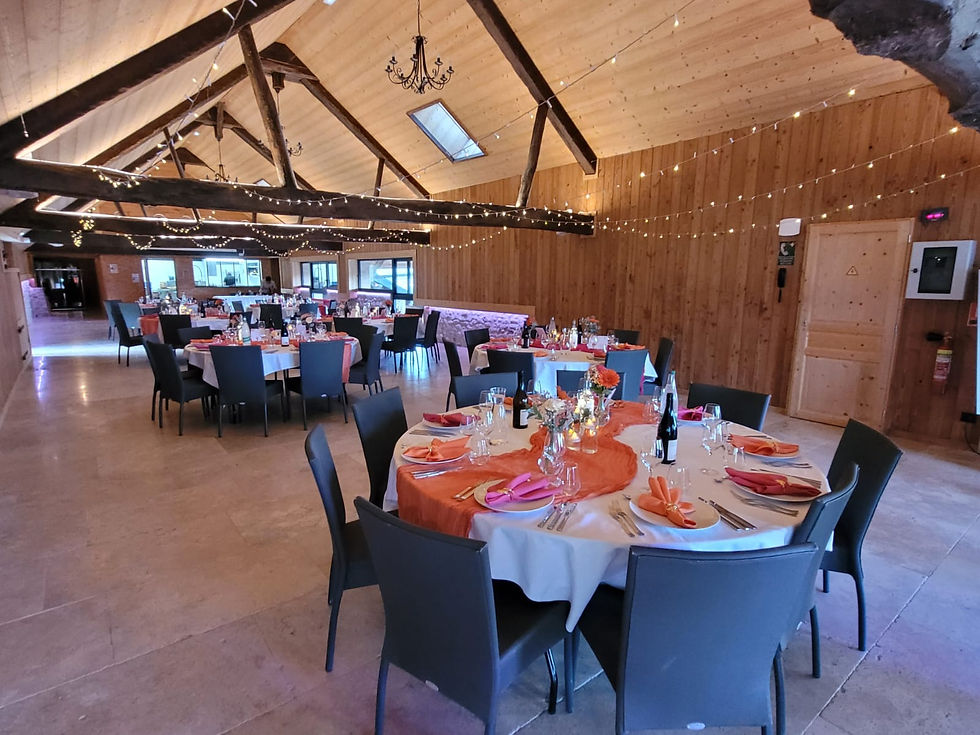 animation Château de la Palud, animation mariage  Château de la Palud, dj mariage  Château de la Palud,  animation  Château de la Palud 2026, dj mariage  Château de la Palud,