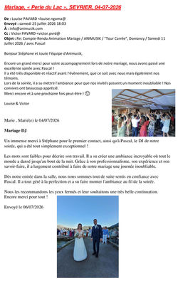 Mariage-MOUCHET-Lonni-_-HAUGER-Marie-_Perle-du-Lac-Sévrier_-_04-07-2026_-2.jpg