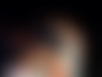 Mariage Marie & Florent « Château de Morgenex » Samedi 10 Juillet 2021 www.animusik.com