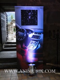 ANIMUSIK la Passion de l'Animation (79).JPG