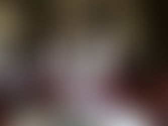 Mariage de Romina & d’Alessio

« Château de Coudrée »

Samedi 1er Décembre 2018

Italie vs Angle