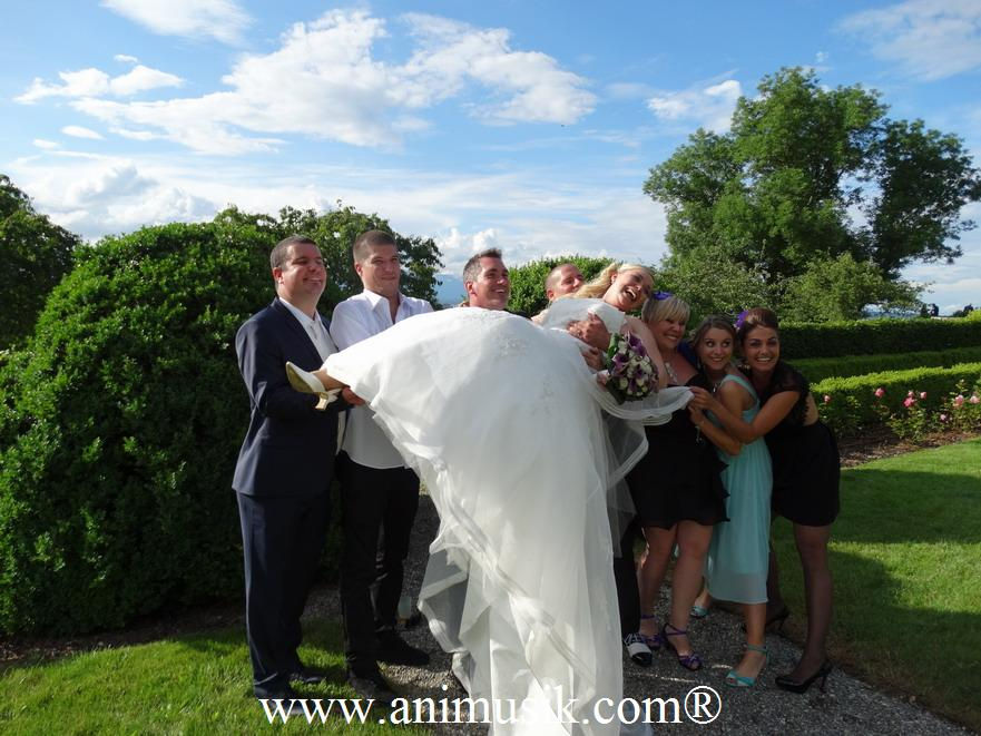 animusik, animation, dj, mariage, animation mariage, soirée,  séminaire, Karaoké, anniversaire, Genève, Annemasse, Gaillard, Annecy, Ain, Gex,