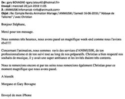 Mariage-BOVAGNE-Gary-_-MIZGAILO-Morgane-_Abbaye-de-Talloires_-_16-06-2018_