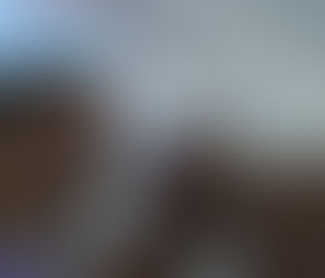 ANIMUSIK à SALLANCHES (MFR « Clos de Baz »)

Samedi 7 Juillet 2018

Mariage Sabrina & Cédric

30