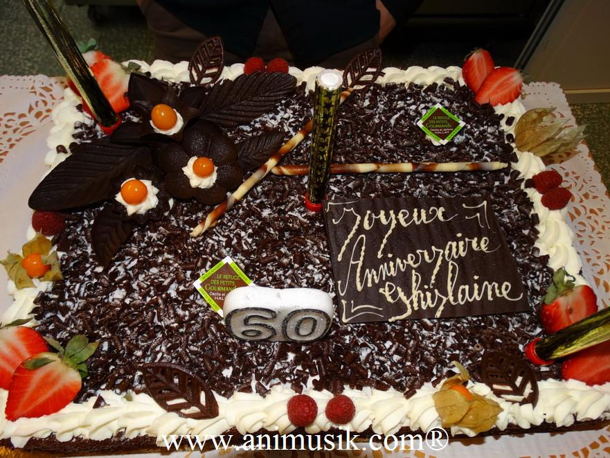 animusik, animation, dj, mariage, animation mariage, soirée,  séminaire, Karaoké, anniversaire, Genève, Annemasse, Gaillard, Annecy, Ain, Gex,