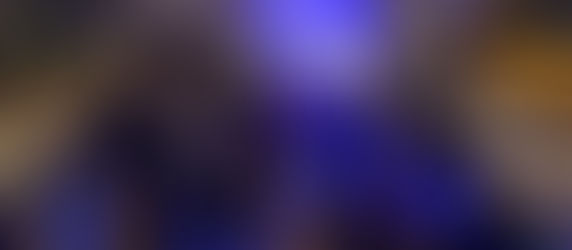 Mariage Fanny & Nicolas « Echo du Jaillet », CORDON Samedi 21 Septembre 2024www.animusik.com www.animation-mariage.ch