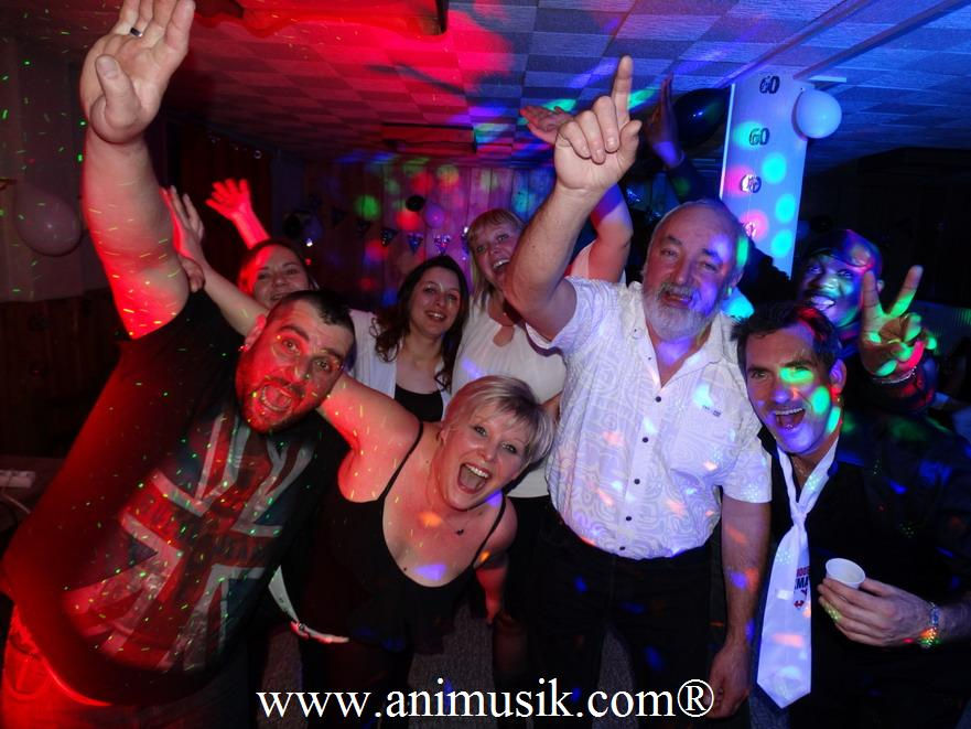 animusik, animation, dj, mariage, animation mariage, soirée,  séminaire, Karaoké, anniversaire, Genève, Annemasse, Gaillard, Annecy, Ain, Gex,