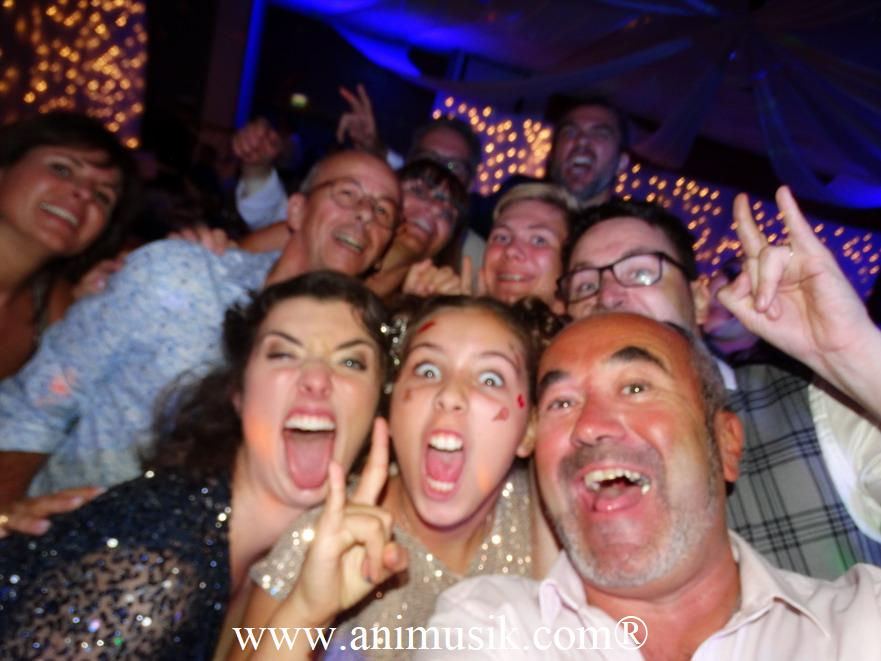 location espace rencontre annecy vieux