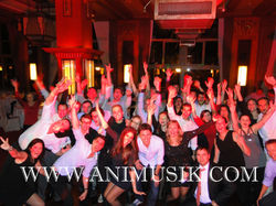 ANIMUSIK la Passion de l'Animation (188).JPG