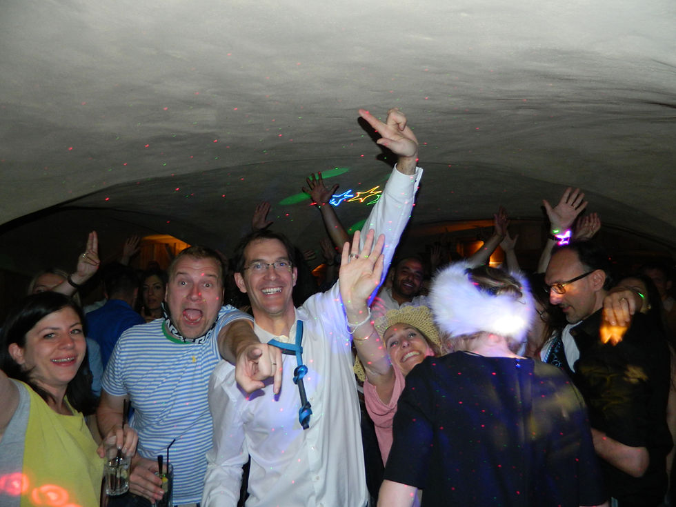 animusik_animation_dj_mariage_soirée__séminaire_Karaoké_anniversaire_Genève_Annemasse_Gaillard_Annecy_Ain_Gex_(3).JPG