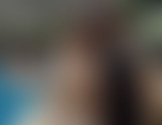 Mariage Lou Jade & Rémi Hôtel Restaurant « Les Rochers » LA BALME DE SILLINGY Samedi 23 Juillet 2022