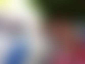 AnimusiK : Anniversaire à Gaillard