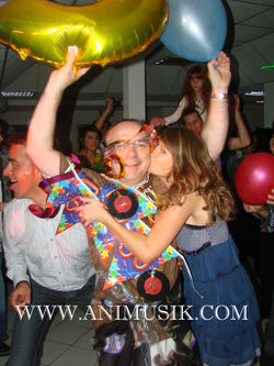 ANIMUSIK La Passion de l'Animation (16).JPG