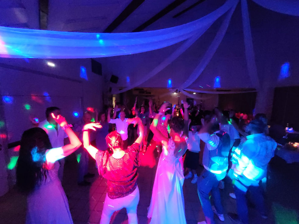 animation Cercier, animation mariage Cercier, dj mariage Cercier,  animation Cercier 2025, mariage Cercier,