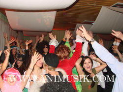 ANIMUSIK La Passion de l'Animation (68).JPG