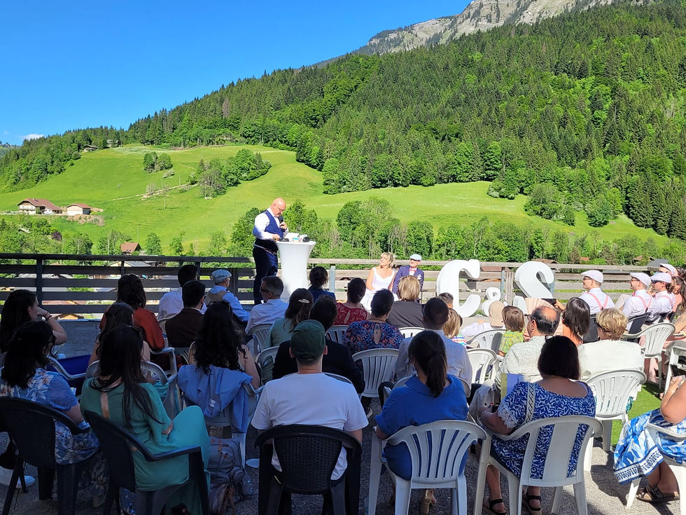 animation Domaine de Frechet, animation mariage  Domaine de Frechet, dj mariage  Domaine de Frechet,  animation  Domaine de Frechet 2025, dj mariage Domaine de Frechet,