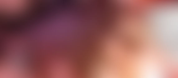 Mariage Mélanie & Loïc « Château de La Palud » Samedi 2 Juillet 2022 www.animusik.com