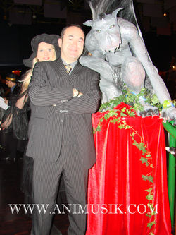 ANIMUSIK la Passion de l'Animation (176).JPG