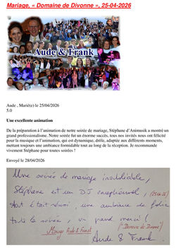 Mariage-MOHRHAUER-Franck-_-BOURDIER-Aude-_Domaine-de-Divonne_-_25-04-2026_