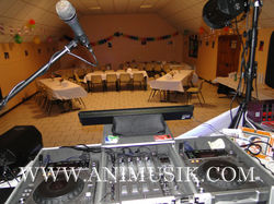 ANIMUSIK La Passion de l'Animation (85).JPG