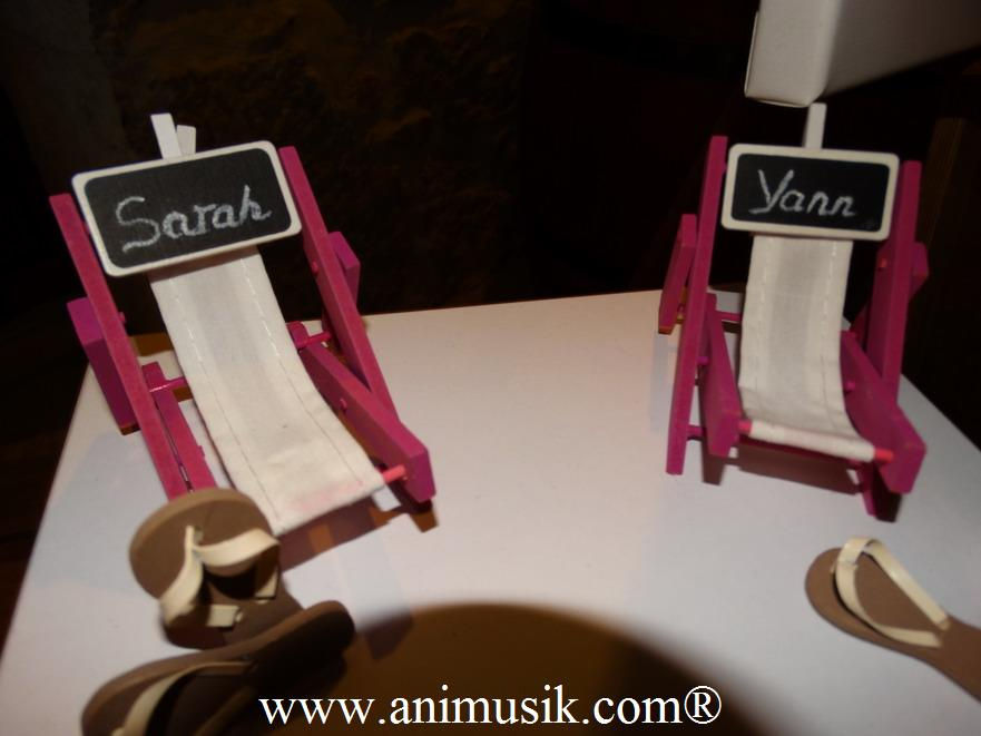 animusik, animation, dj, mariage, animation mariage, soirée,  séminaire, Karaoké, anniversaire, Genève, Annemasse, Gaillard, Annecy, Ain, Gex,