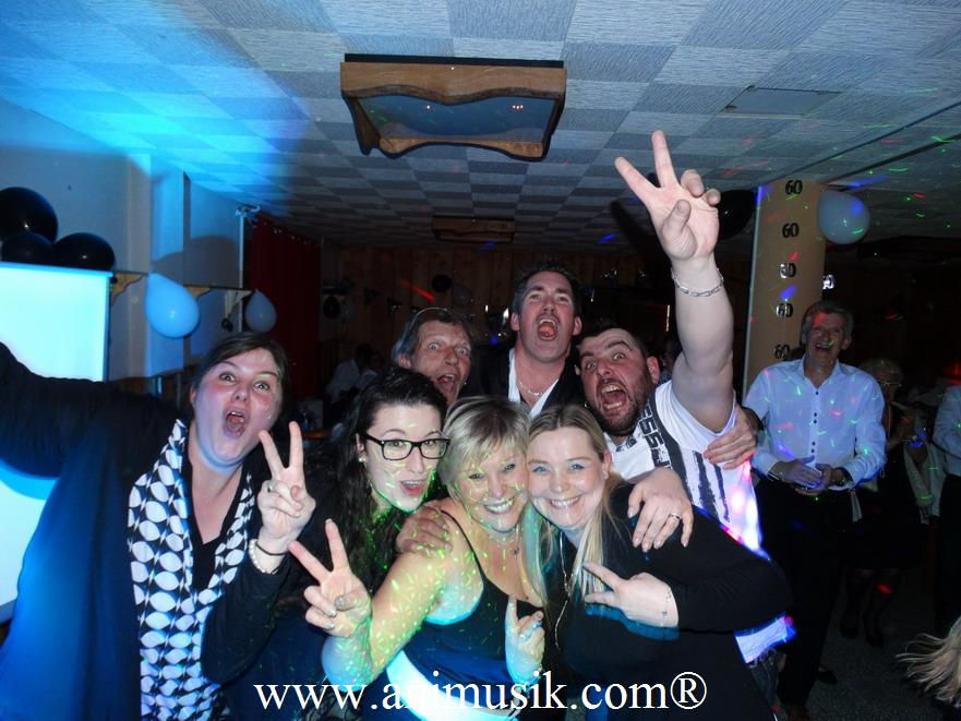 animusik, animation, dj, mariage, animation mariage, soirée,  séminaire, Karaoké, anniversaire, Genève, Annemasse, Gaillard, Annecy, Ain, Gex,